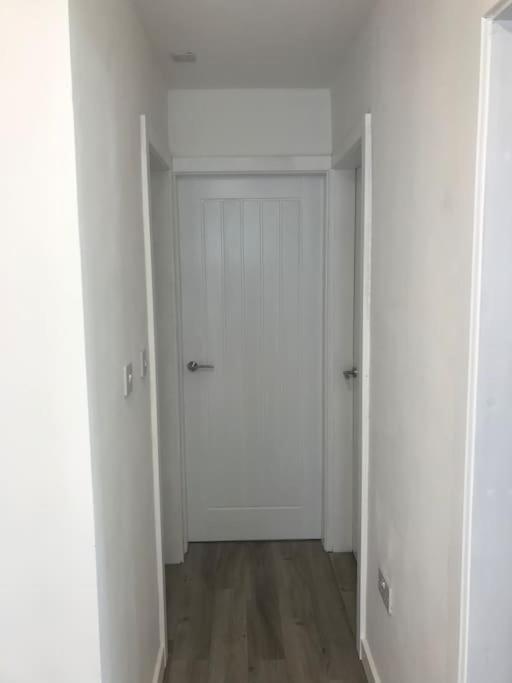 Villa Perfect 4 Cpls & Families . Close To Everything Pentraeth Exterior foto